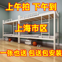 ������p���F���T���������´��WУ�Ӻ��F���Ӵ��ߵʹ��p���Fˇ��