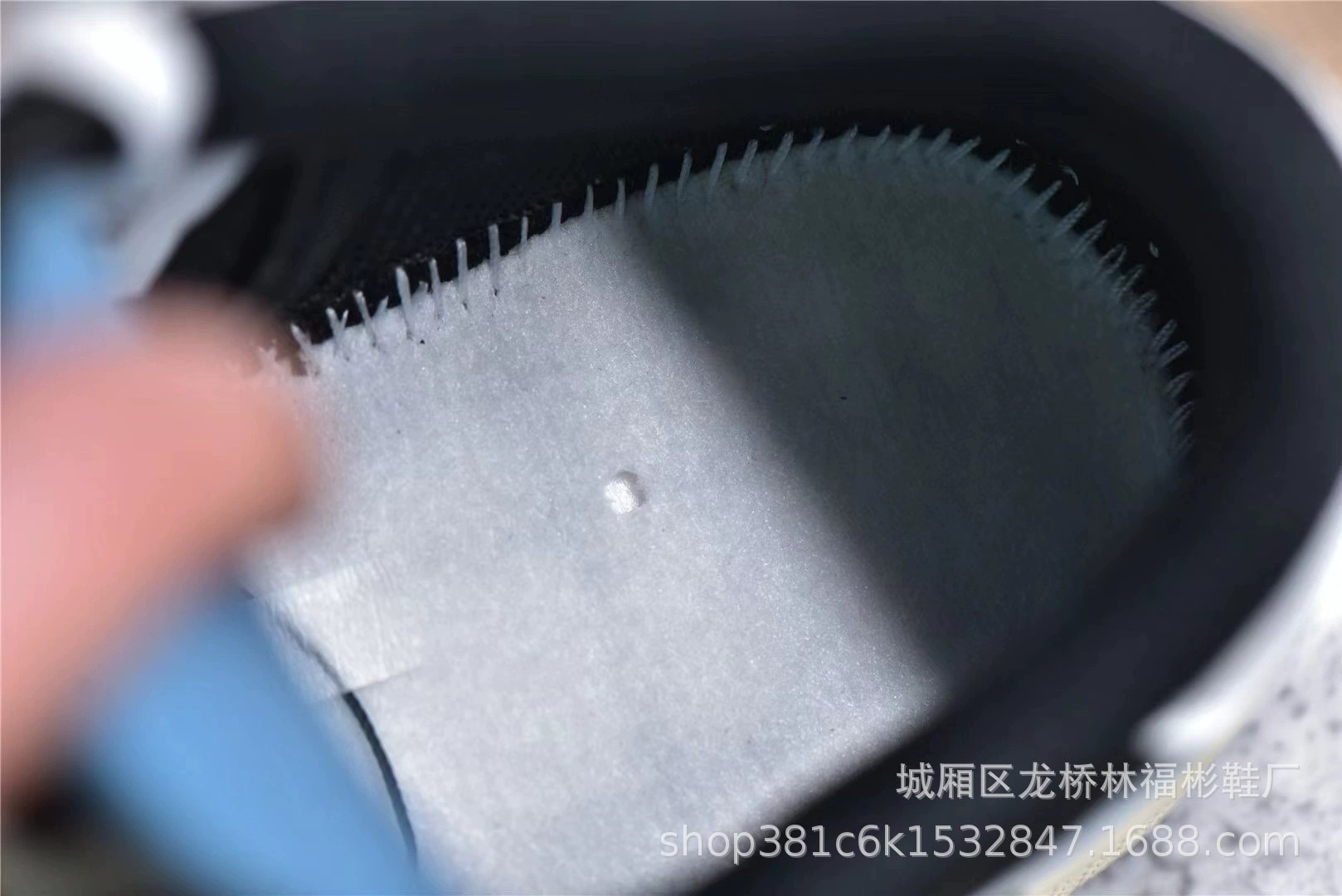 详情图