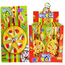 ��ͯ�����ǹ�������͹�ζ���Ĳ��cȤζ�ײ�ܛ����Ƥ��С��ʳ���l