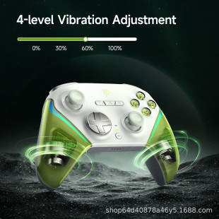 �����REasySMX�¿�D10PC�Α��ֱ�TMR �u�U���ܳ�늵����p�а�C