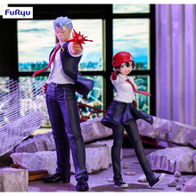 ���R�S �������� ���� �L녳��� �����[�� ��Ʒ���k