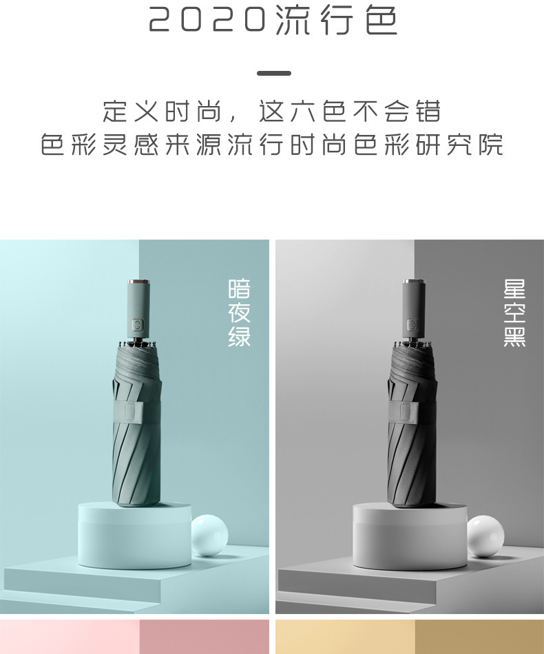 一键复制_20201224110755