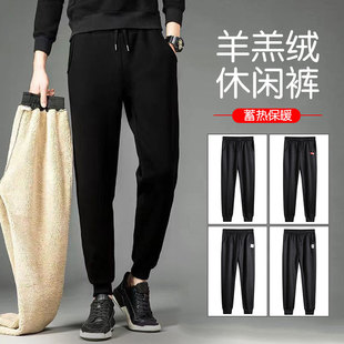 ������Ůͬ�� �Ӻ�ӽq��ů���q���eѝ����ů�����m��Ʒ�|