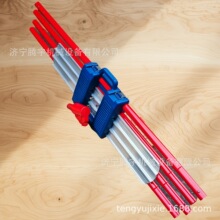 �����а��b�X�V�Ͻ��Ĩ��1.2��20���֌�������·���ʽ�XĨ�ӏS
