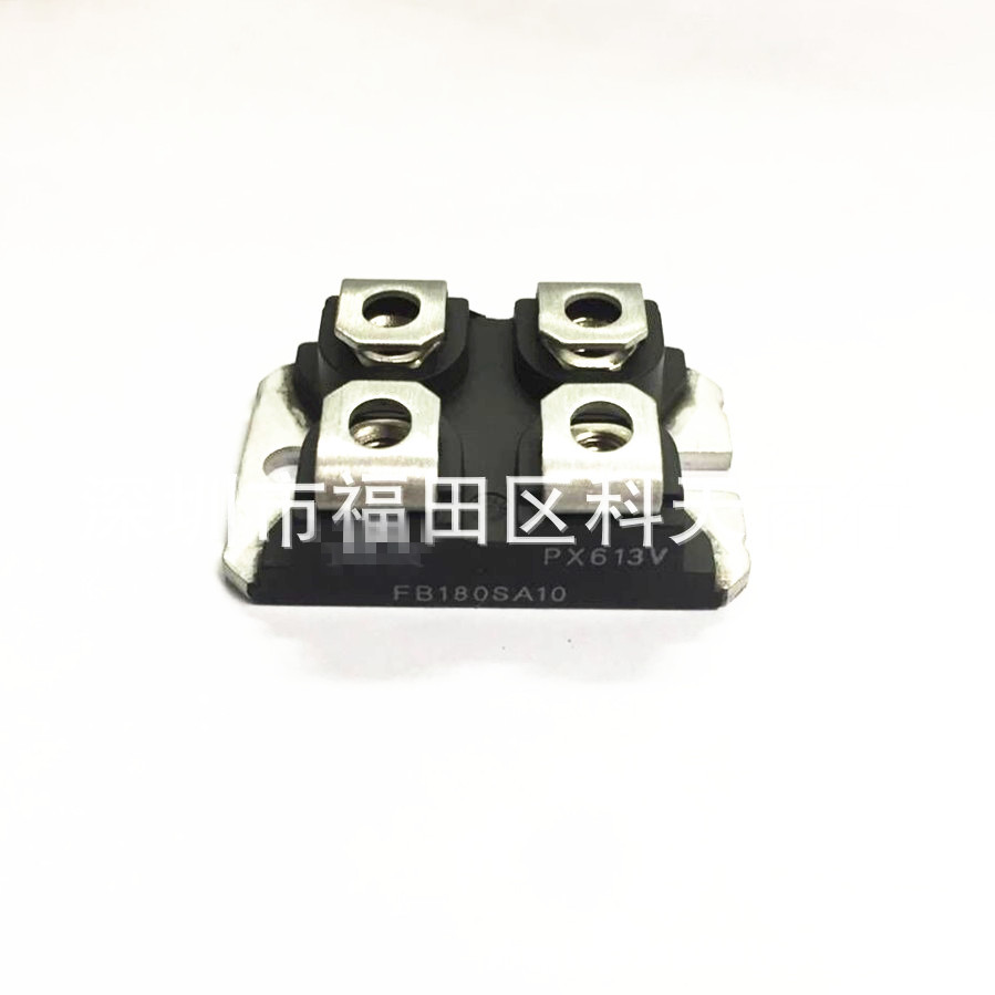 全新 FB180SA10 现货 模块 MODULE 需要了解详情可以进店咨询