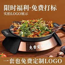 ���ÈA�ο��~�t��偠t�T��ƾ����t�ӟ�tţ��偸���Ҳ�ճ���u�P