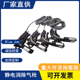 ֱ��Blue.JoeBL-406��ӮaƷؓ�x�ӳ��m�����o��x���L���o������