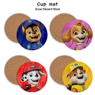 ��������꠱��|������߅ˮ���|�մ���ˮ���|�YƷ���|�A�η����|