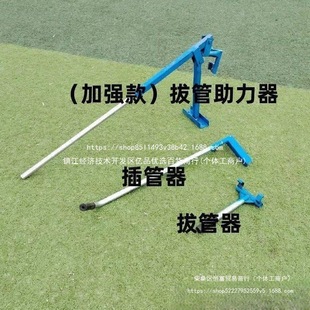 ���������ι�����䓹ܰι���������䓹ܰ����ʡ���r���p��