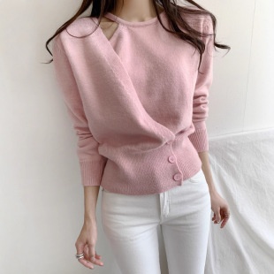 �n��chic�＾��ʽ���|�OӋ�в�Ҏ�t�����������@��ᘿ��L��ë��Ů