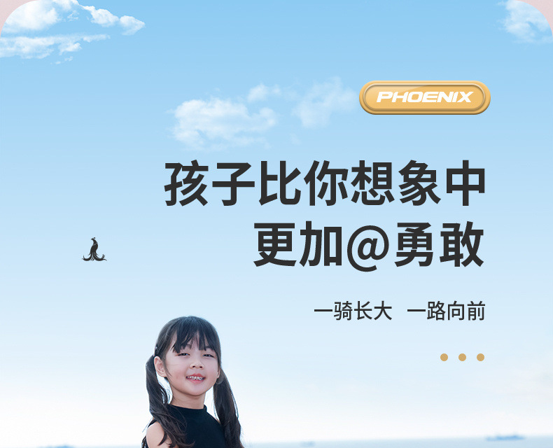 18149bb2-5314-45e0-aa53-b03477c274d4.jpe