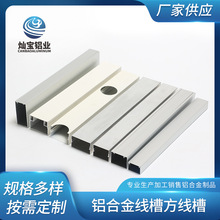 �X�Ͻ𾀲۵ؾ������߾��ۼ���늾������ȿۿ�ȿ�ʽ�߾���