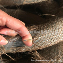 SWG8-SWG26镀锌丝 镀锌铁丝 电镀锌铁丝 镀锌线