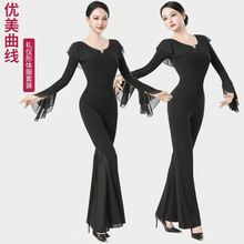 Ħ����Ů�B�w�¾W��ƴ�ӽ��x�贺�ĺ��~߅���������w�Y�xӖ����
