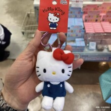 �����ձ������t�������ͬ��hellokitty���Ŀ�ë�q���޹��В��