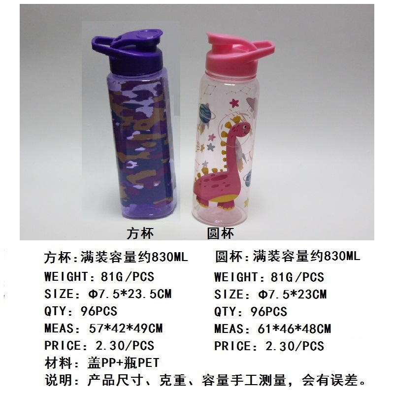 TKX-吸嘴杯（无吸管） (3)