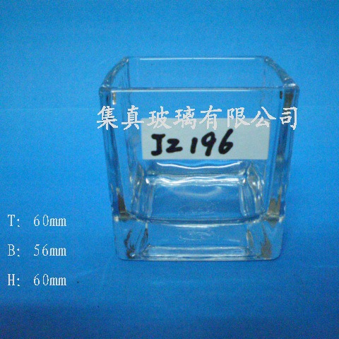 6*660*56*60*׺10MMķ,ķ,ķ̨