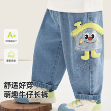 ������؈��ͯţ��ѝ��ͯ���bŮͯ�������eѝ�Ӌ냺���������Lѝ��