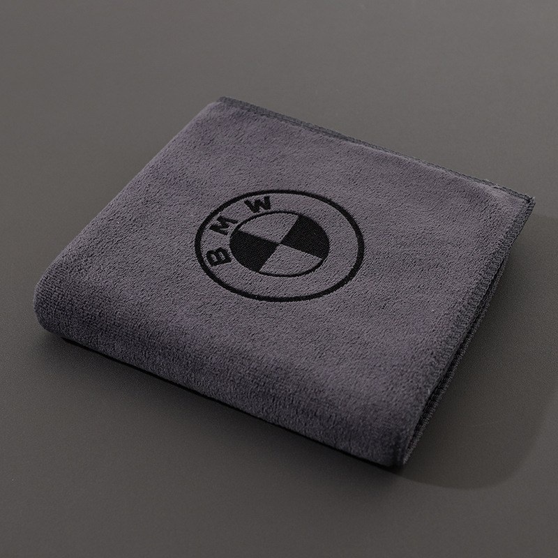 맞춤형(BMW 로고)