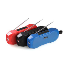 �{������YG-518����o����yʽ���Ͳ�����쾀�����C�忨�{�����