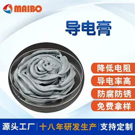 工业润滑脂;切削油切削液;防锈润滑剂