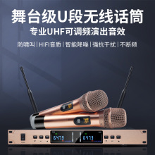 �o��ԒͲ����KTV����ͨ�Ì��I��푹��ſ���OK����һ�϶������LK��