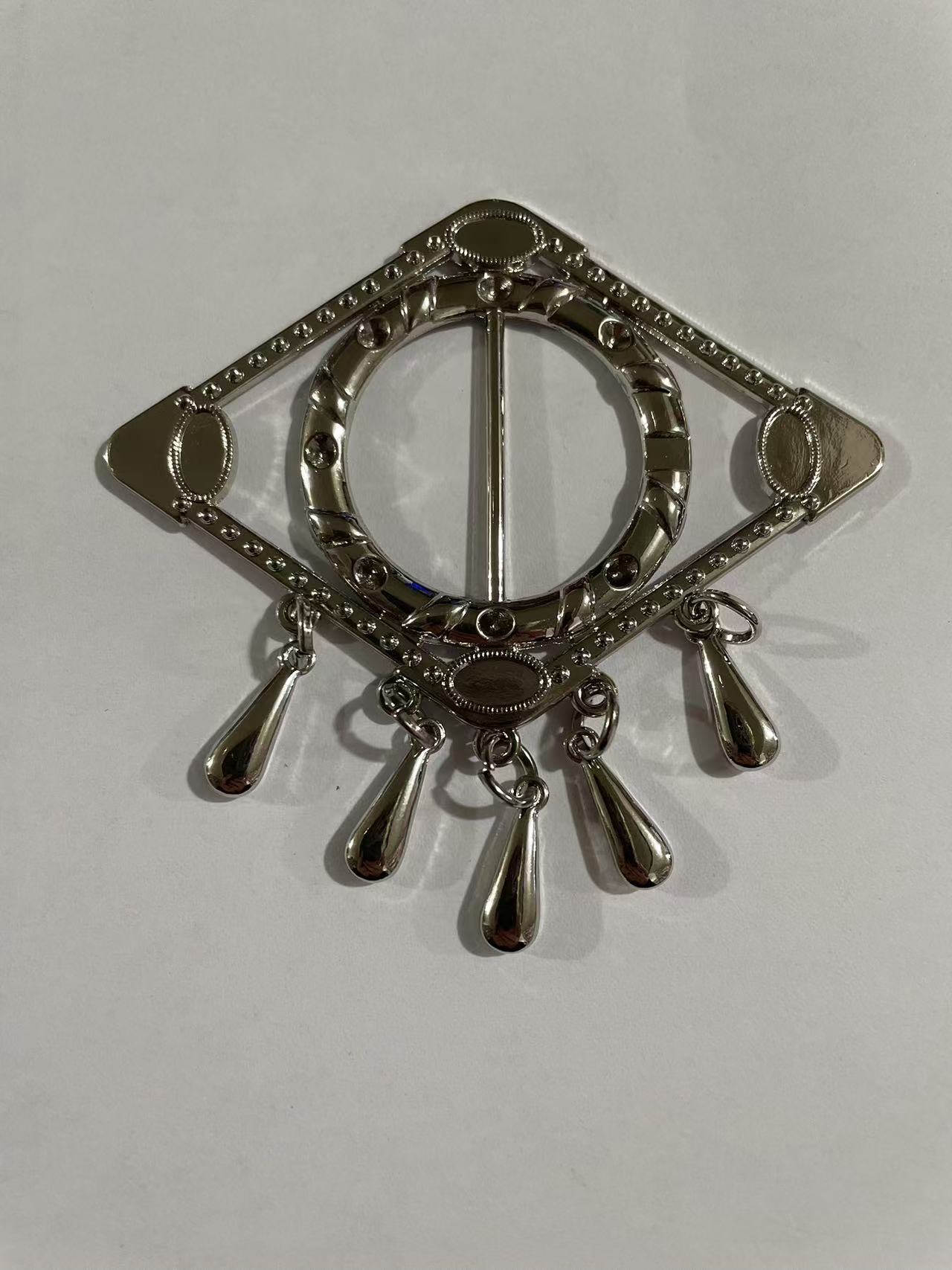 0c7ce135-252a-4a63-bb7c-9c731d