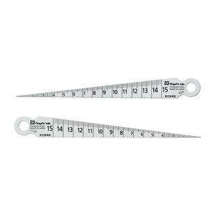 SK�a���C �p϶�y���F����Ҏ ֱ�ǜy�����F��ҎTPG-700T