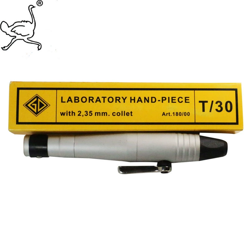 Аксессуары для рукоятки подъемной мельницы инструмент гибкий вал электрическая дрель Электрический шлифовальный Патрон Резьба шлифовальный инструмент для сверления Нефритового золота