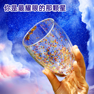 ��Ů�������ǿձ�������Ƭ�p�Ӳ������W�t���ȱ��Ӱ����͟�ţ�̱�