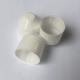 LED球泡灯;贴片式LED;灯头、灯座