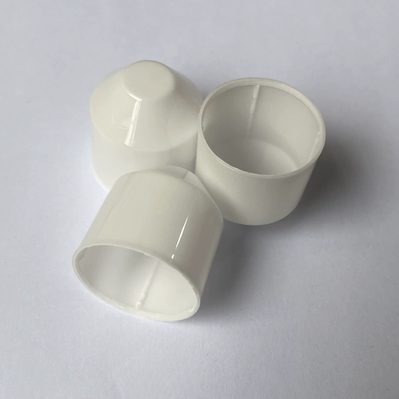 E27 крышка головки лампы E27 защитная крышка