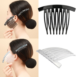 �¿���b�h���������ϲ����ɫ 7�X�U�����~�X�l��diy�Ʒ������