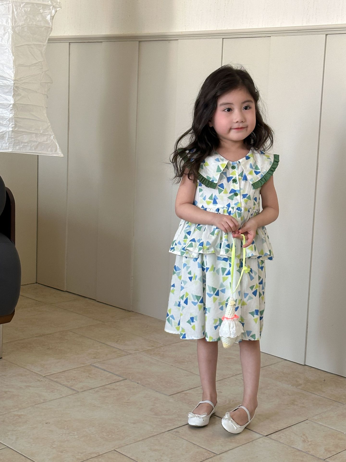 2024-12-14 134423.jpg