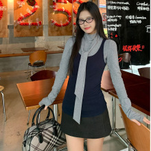 ��260�����ޡ����b�＾�¿�һ����ootd�����nϵ�p�g����ɼ�����