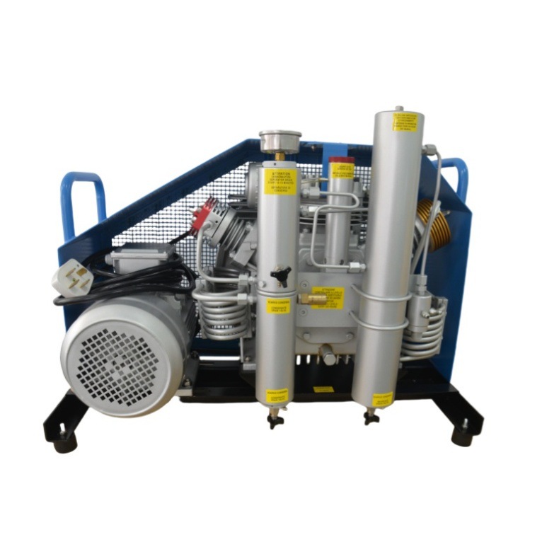 空气压缩机 (12).JPG