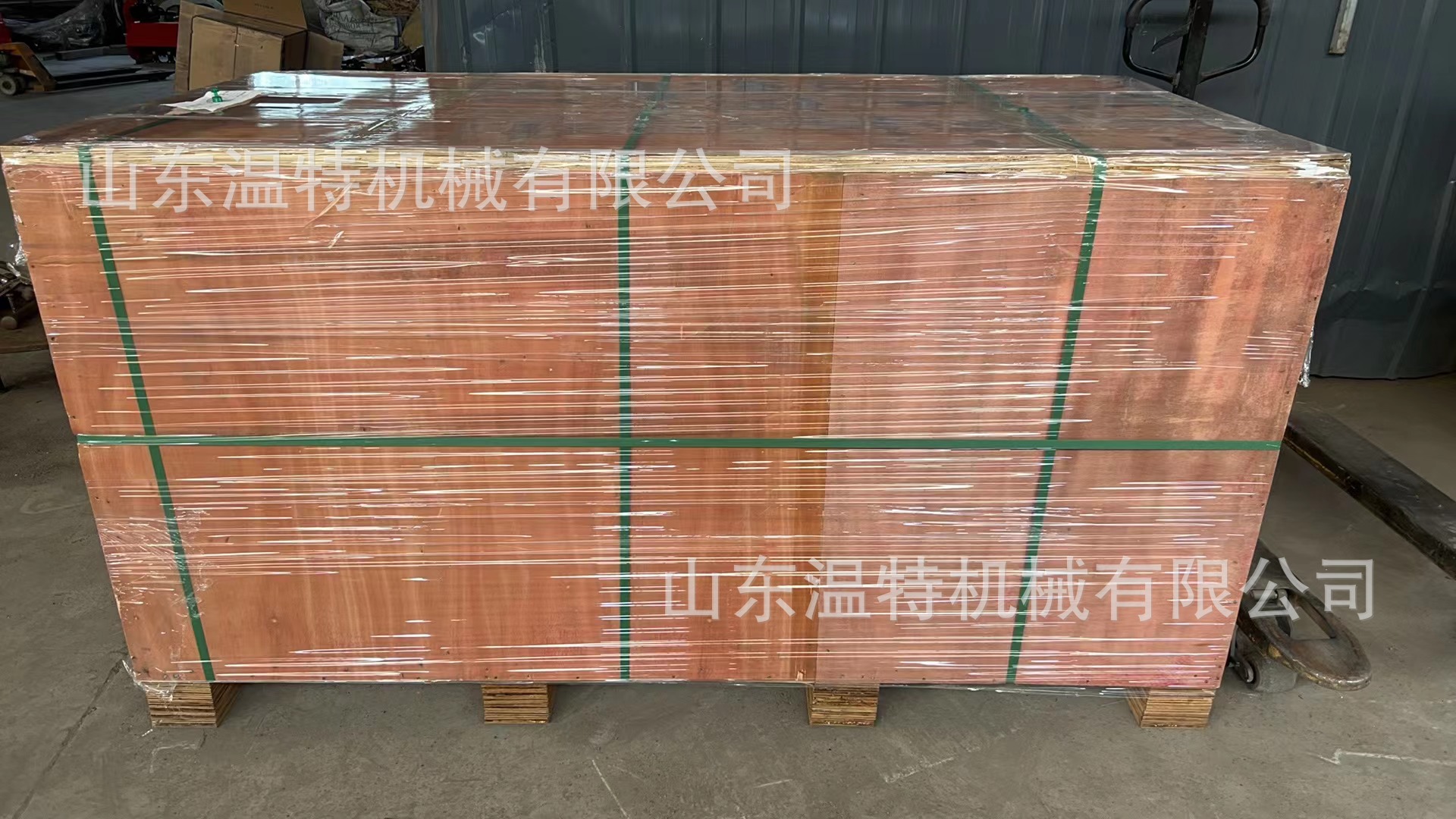 3e1659562d150b800c9ccfb94338c4