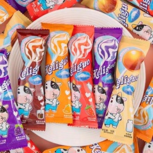 ���������l47֧ˮ��ζ�ǃ�ͯ��ʳ��Y��ɢ�b�ǹ������ǻ�cϲ��