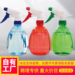 ���Ý������F�؈@�ֹ��·����������l���Fƿ500ml�ƾ��������l