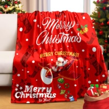 ��Ʒ�}�Q��ë̺�}�Q��ӡ�����m�q̺��ܛ���m�Ҿ����e�����w̺ë̺