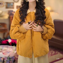 �����¿�Ůʿ�Sɫ�r�Мp�g�A�ވA�I�޷���ů�Ӻ����¶�����