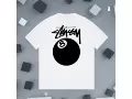 003 white