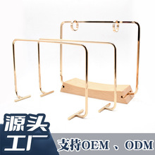 ����������Ф2025�՚v ����YƷ�[��̨�v���� ���s�F���L�Fˇ̨�v