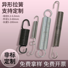 �����������T���쏗��304���P䓴�ȫ���h�������ɴ�С����