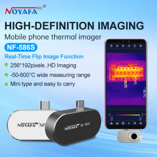Night vision devices for night driving: 2026 new model recommendations | 1688 buyer's guide