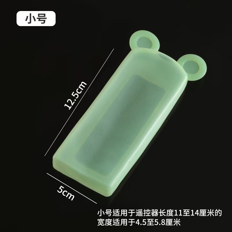 19b0cb79-95df-40e6-9952-08ebbf