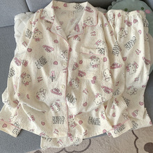 ���＾Ů˯��녶����L���Lѝ�ɐۿ�ͨ�Ҿӷ����bС�t������ֱ����