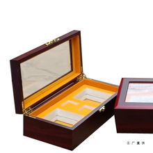 �� ��ľ�|Ƭ���Y�а��m�Y�����ݿպи����������b�ͶY��ș�Y��