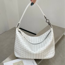 Ů���¿�ֹ�����Ҹ�°����°��μ�б����߼��аٴ�r�������