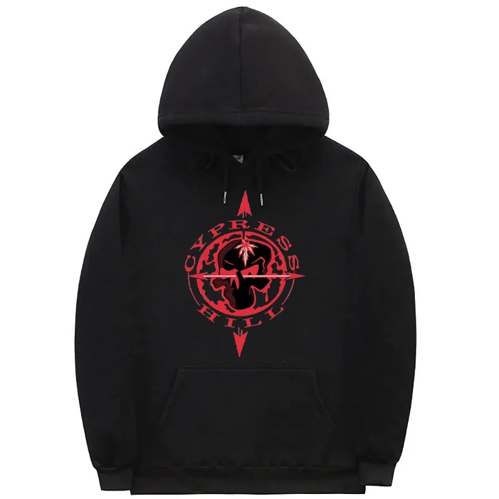 Sudadera con capucha para hombre y hombre, prenda de vestir c
